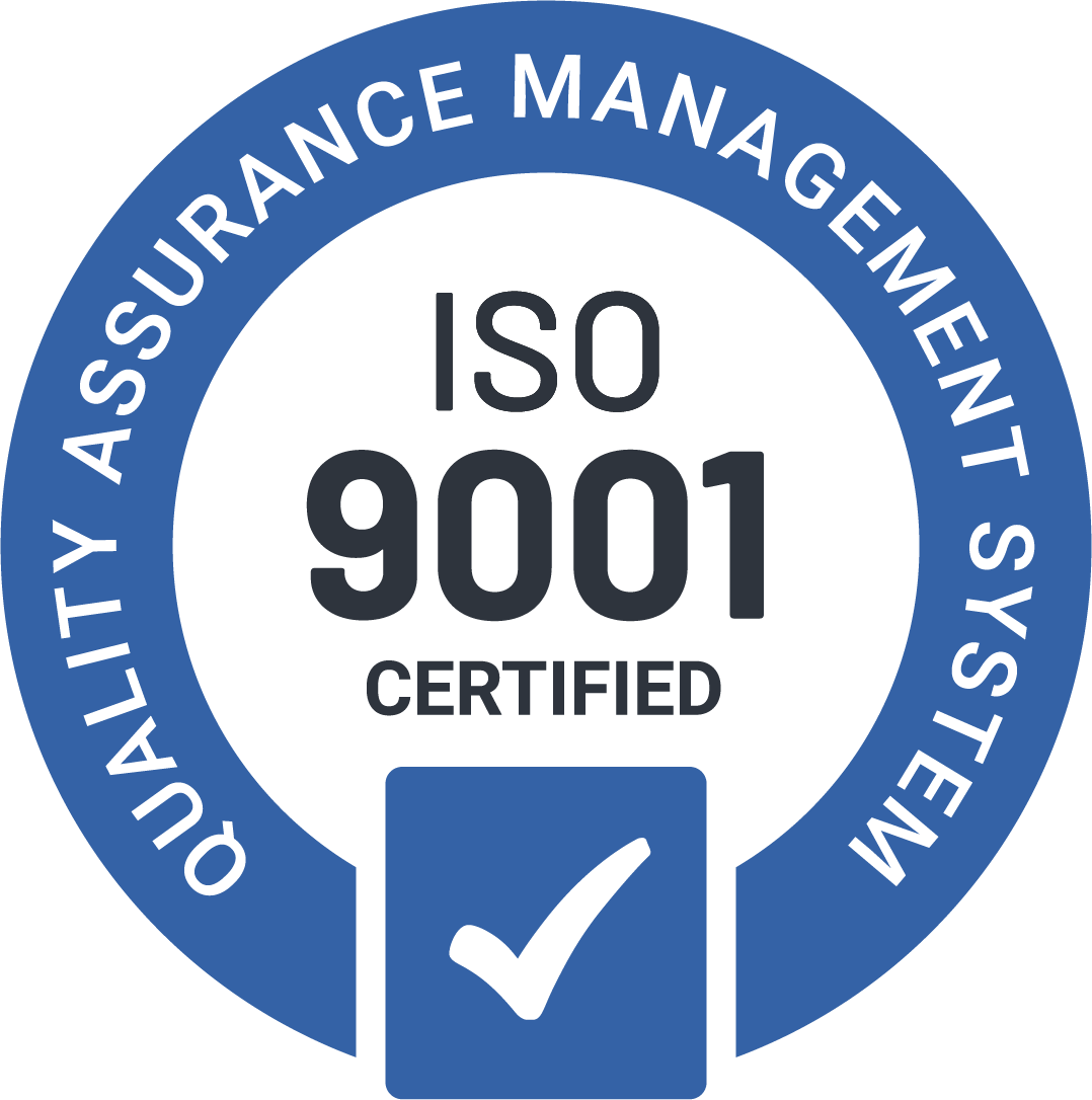 ISO9001